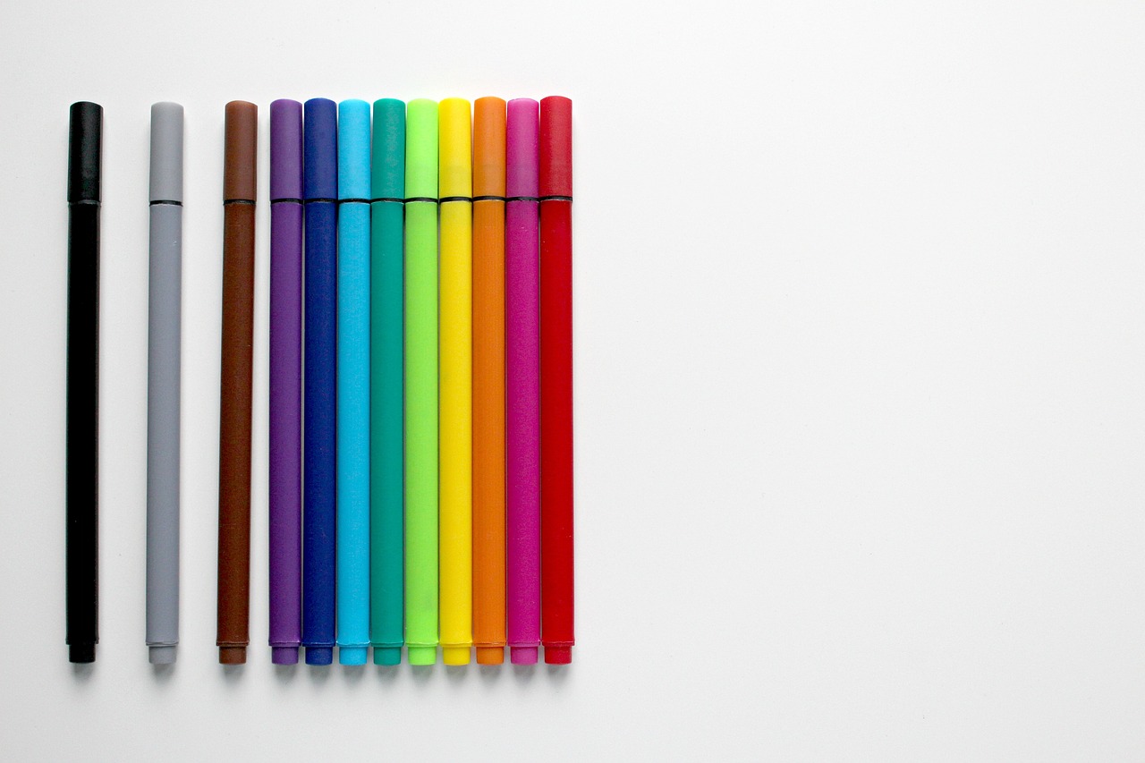 The Philosophy of Color Perception – A Scientific Approach